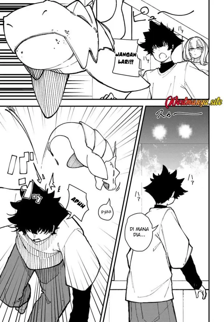 image-komik-shikisai-no-mahou-chapter-23-6/20