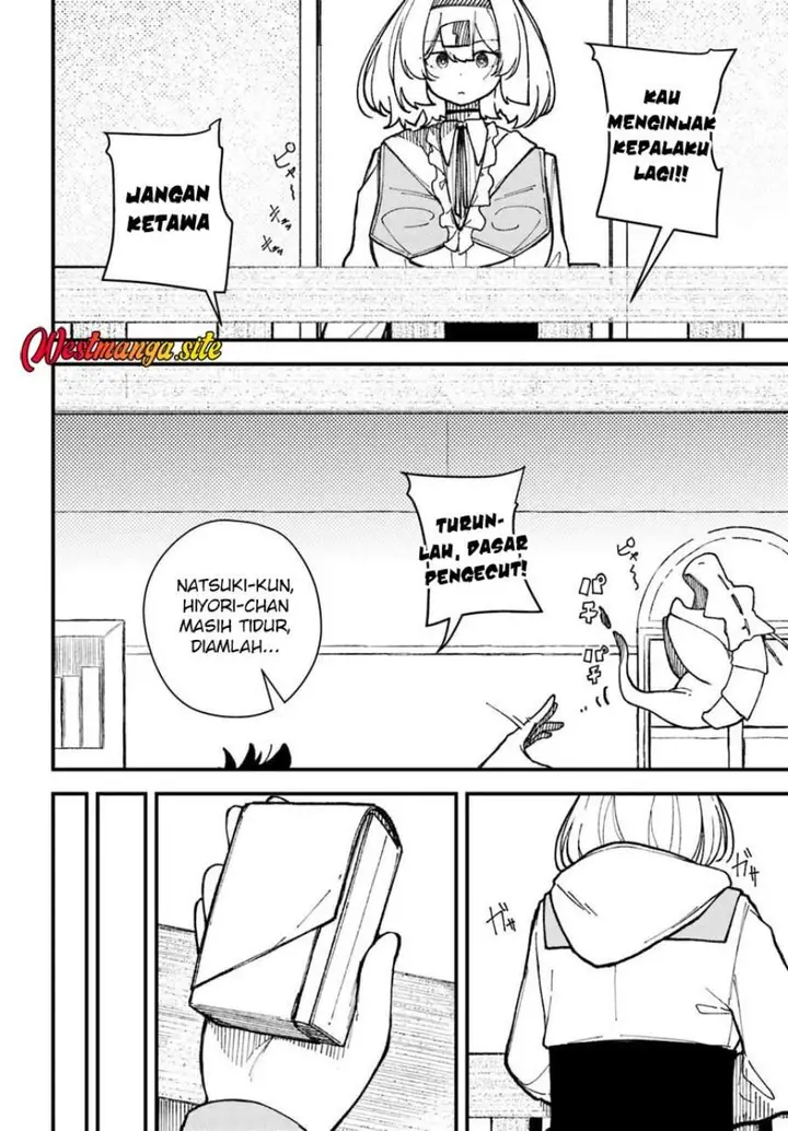 image-komik-shikisai-no-mahou-chapter-23-7/20