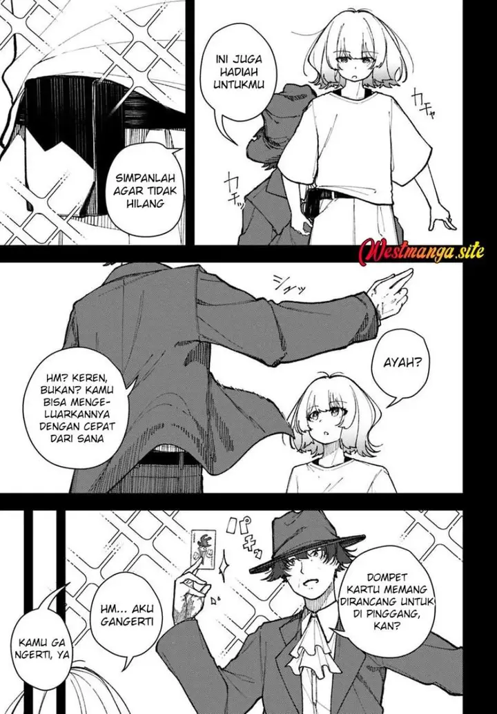 image-komik-shikisai-no-mahou-chapter-23-8/20