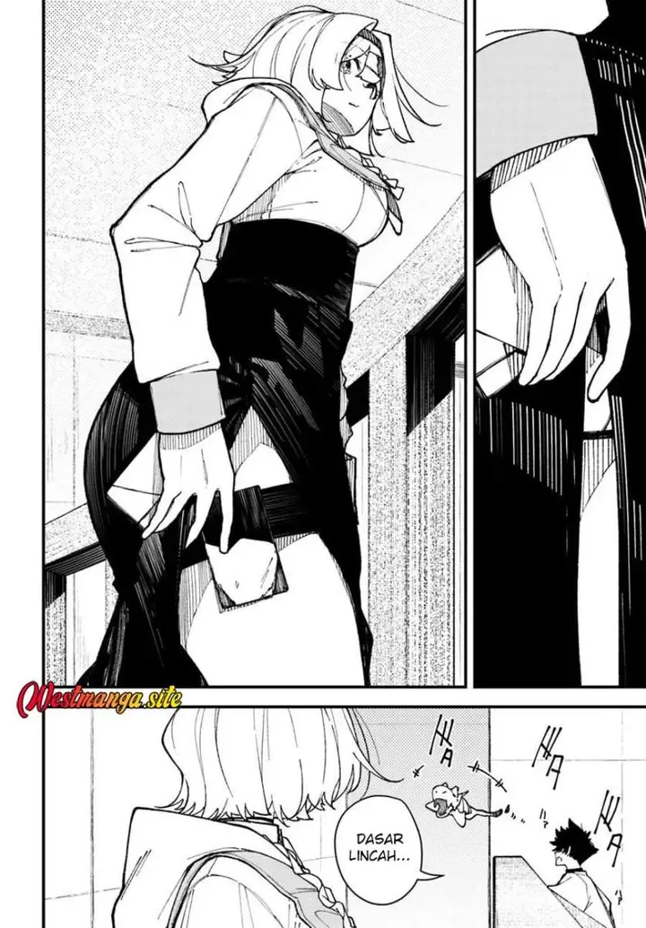 image-komik-shikisai-no-mahou-chapter-23-9/20