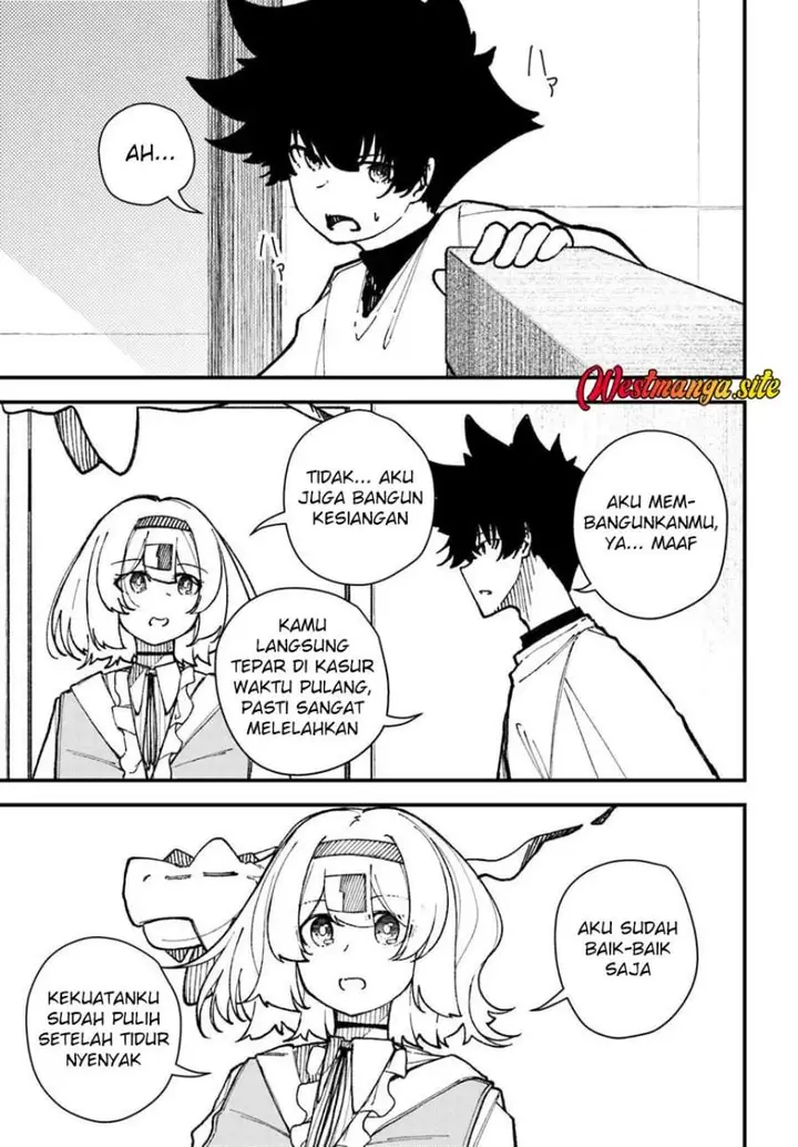 image-komik-shikisai-no-mahou-chapter-23-10/20