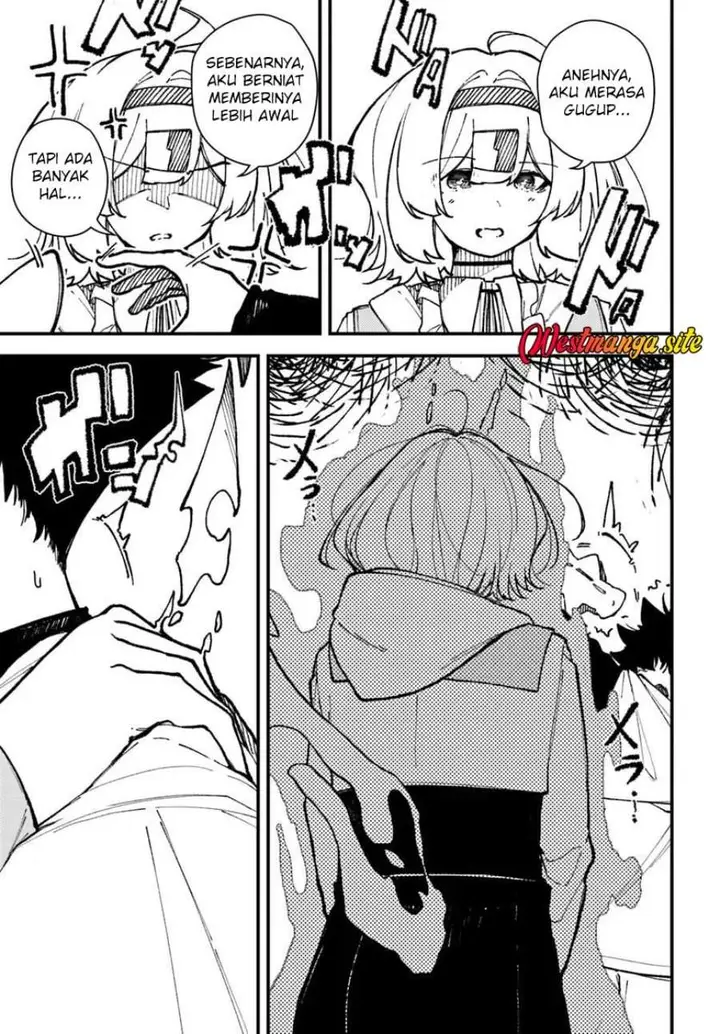 image-komik-shikisai-no-mahou-chapter-23-12/20