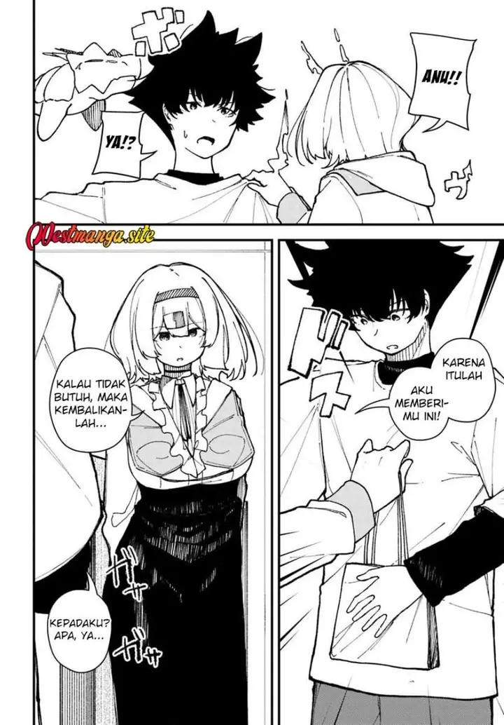 image-komik-shikisai-no-mahou-chapter-23-13/20