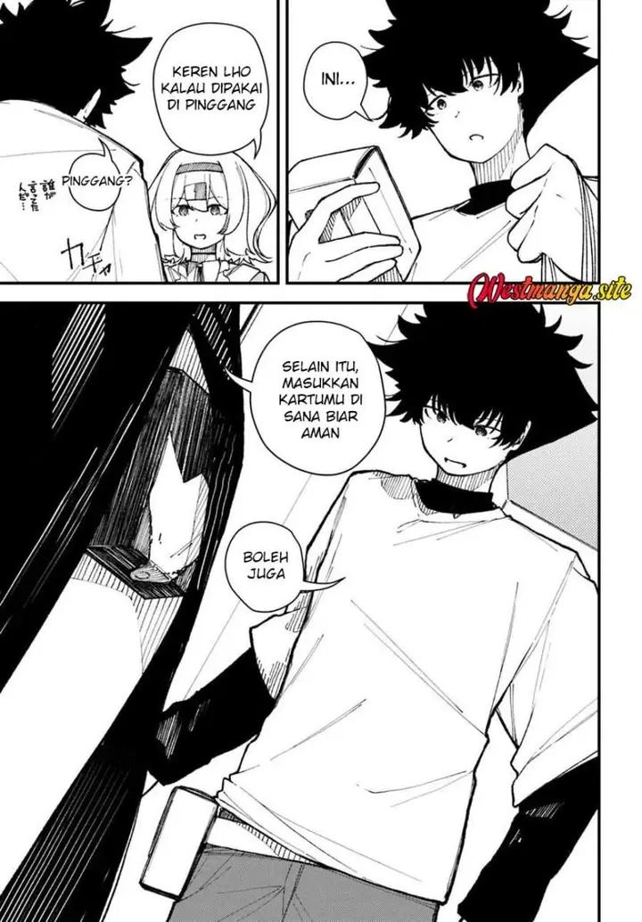 image-komik-shikisai-no-mahou-chapter-23-14/20