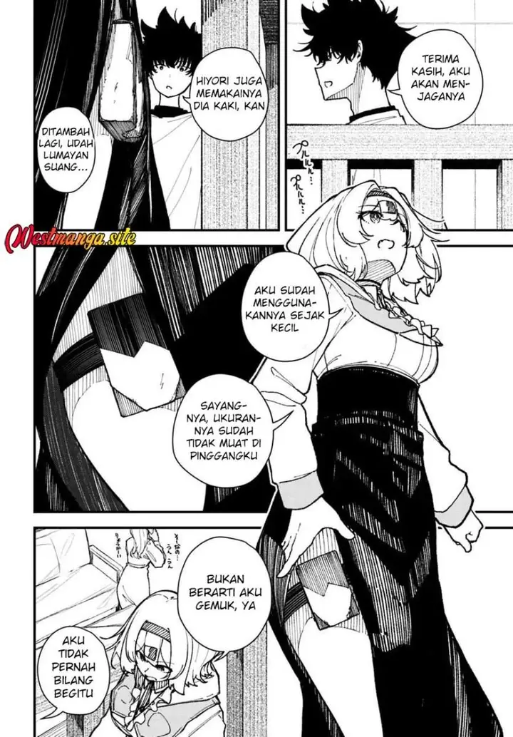 image-komik-shikisai-no-mahou-chapter-23-15/20