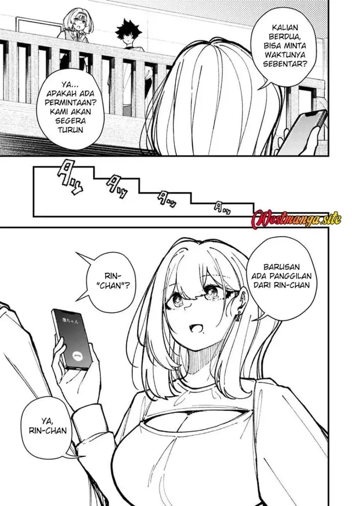 image-komik-shikisai-no-mahou-chapter-23-16/20