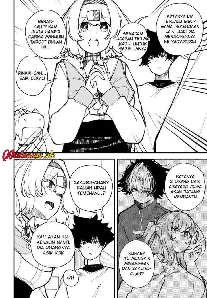 image-komik-shikisai-no-mahou-chapter-23-17/20