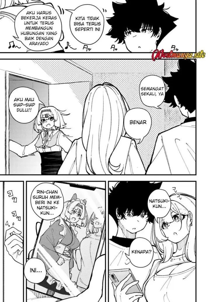 image-komik-shikisai-no-mahou-chapter-23-18/20