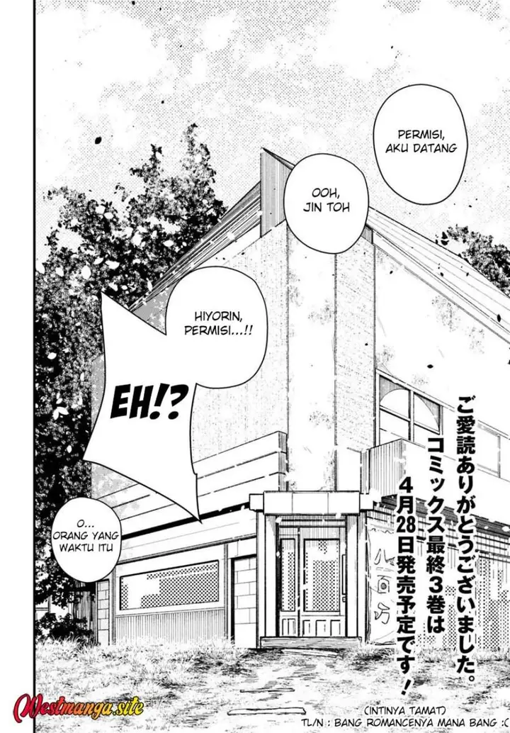 image-komik-shikisai-no-mahou-chapter-23-19/20