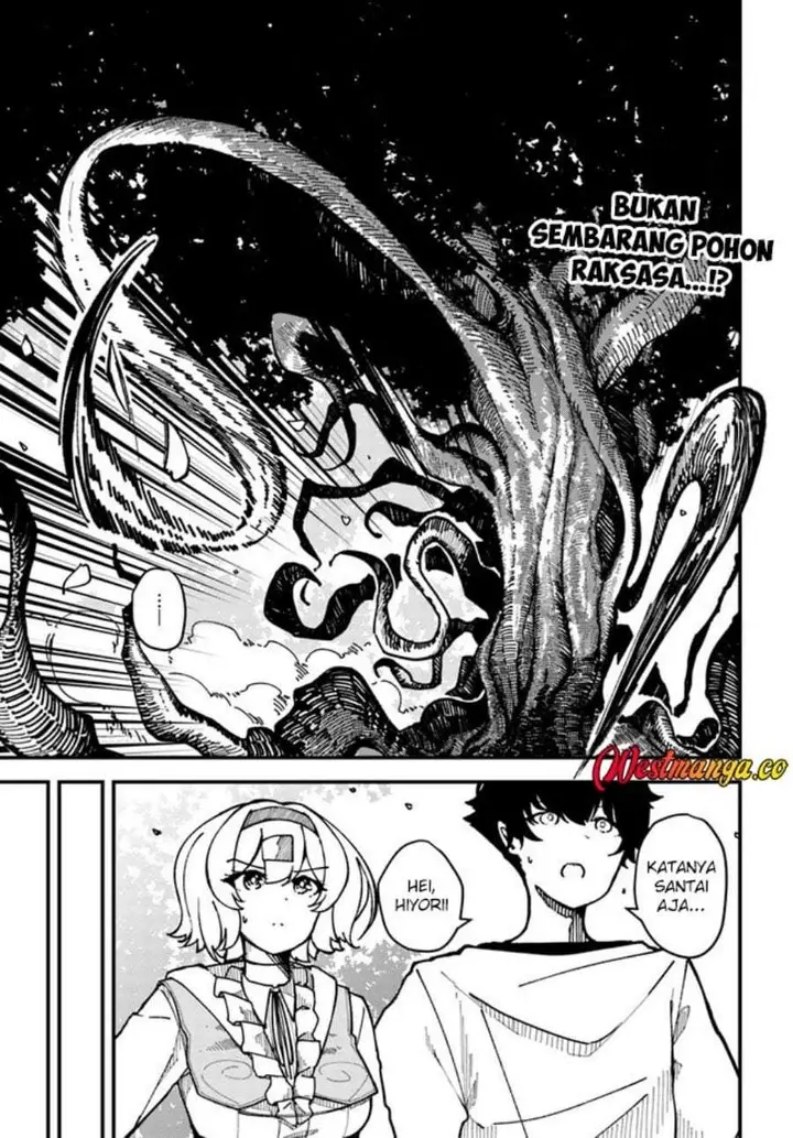 image-komik-shikisai-no-mahou-chapter-3-0/24
