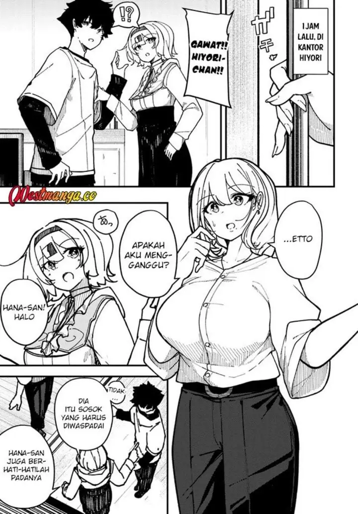image-komik-shikisai-no-mahou-chapter-3-2/24
