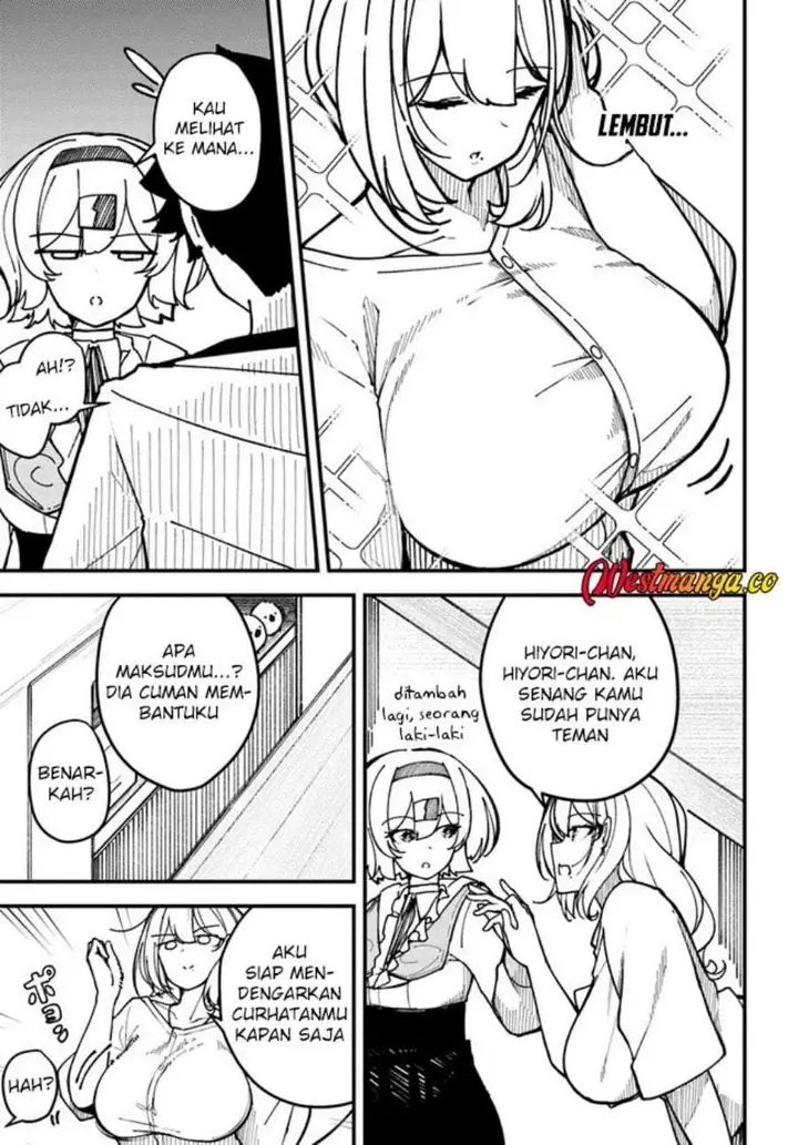 image-komik-shikisai-no-mahou-chapter-3-4/24