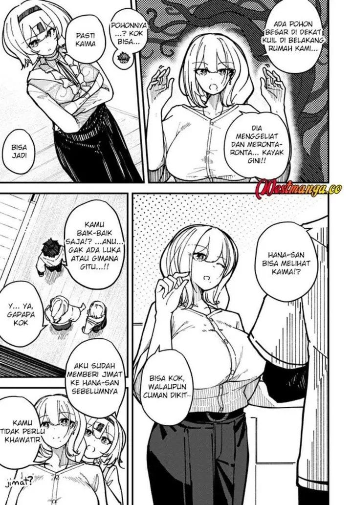 image-komik-shikisai-no-mahou-chapter-3-6/24