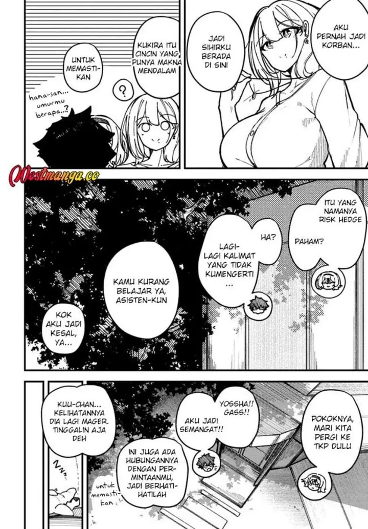 image-komik-shikisai-no-mahou-chapter-3-7/24