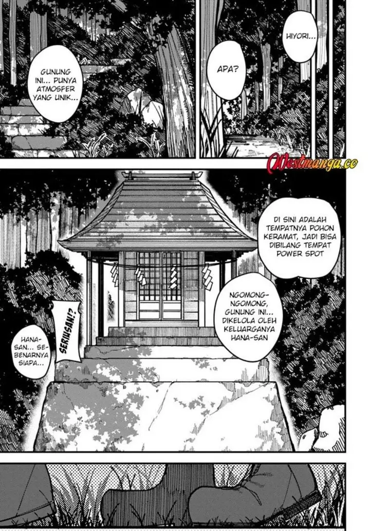 image-komik-shikisai-no-mahou-chapter-3-8/24