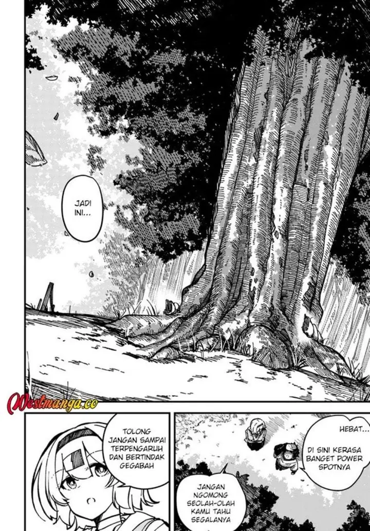 image-komik-shikisai-no-mahou-chapter-3-9/24