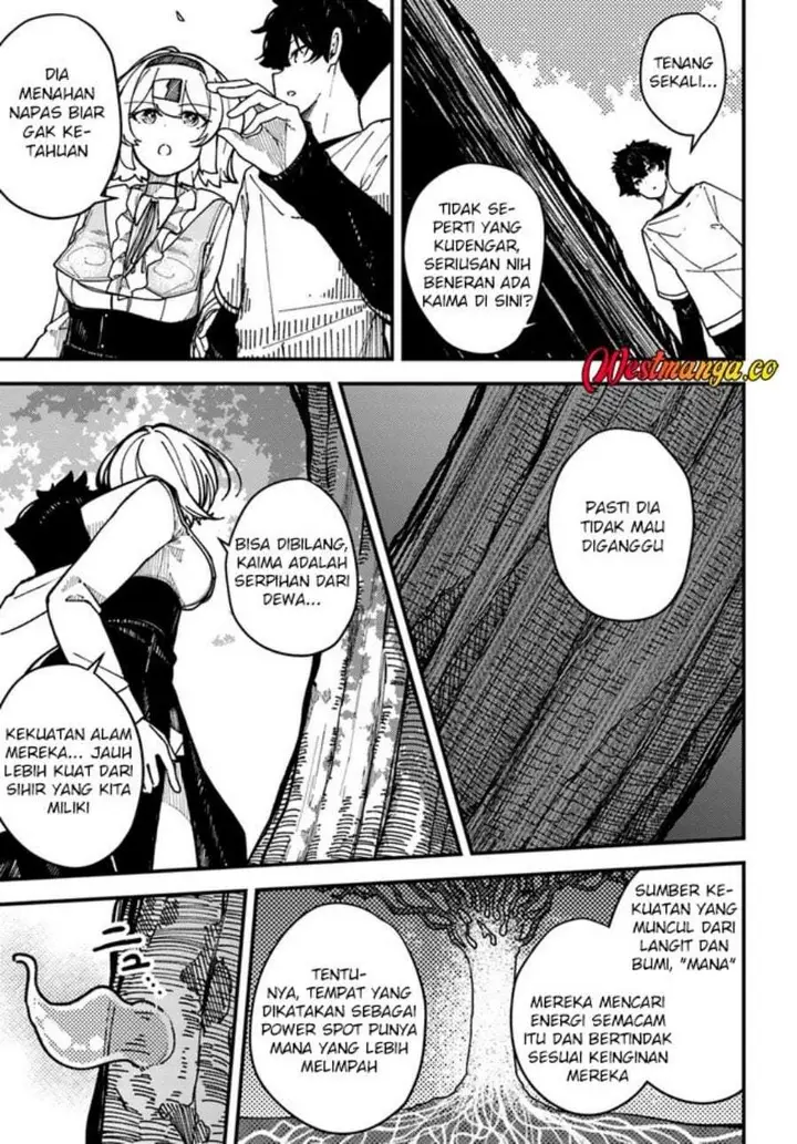 image-komik-shikisai-no-mahou-chapter-3-10/24