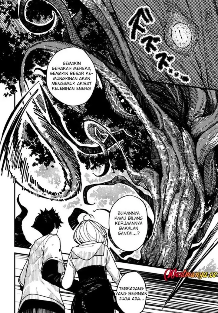 image-komik-shikisai-no-mahou-chapter-3-11/24