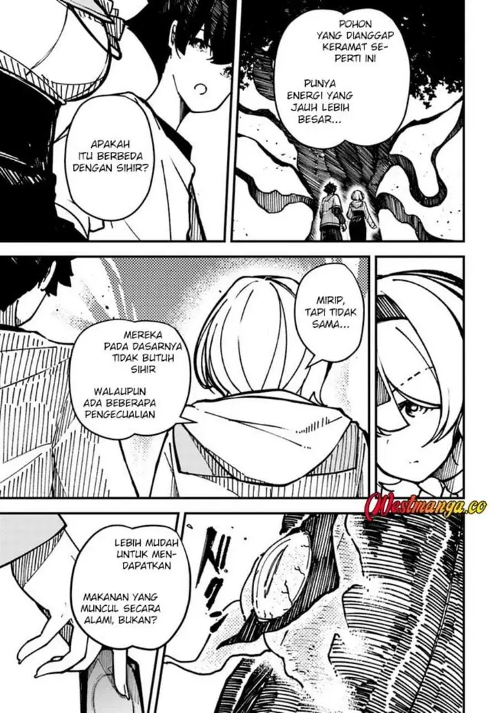 image-komik-shikisai-no-mahou-chapter-3-12/24