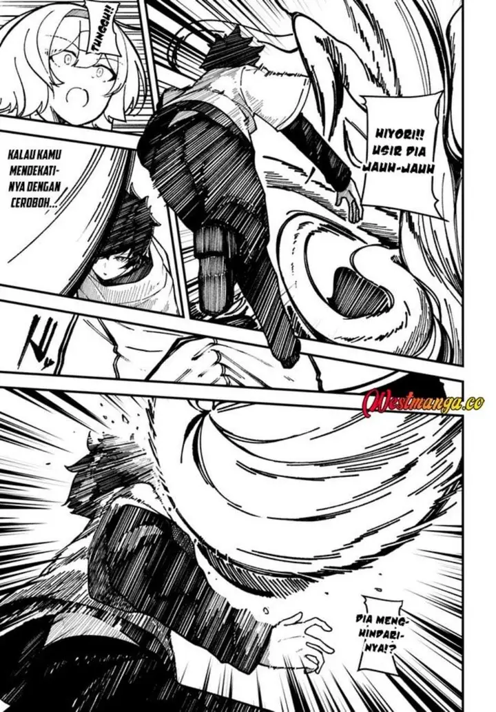 image-komik-shikisai-no-mahou-chapter-3-14/24