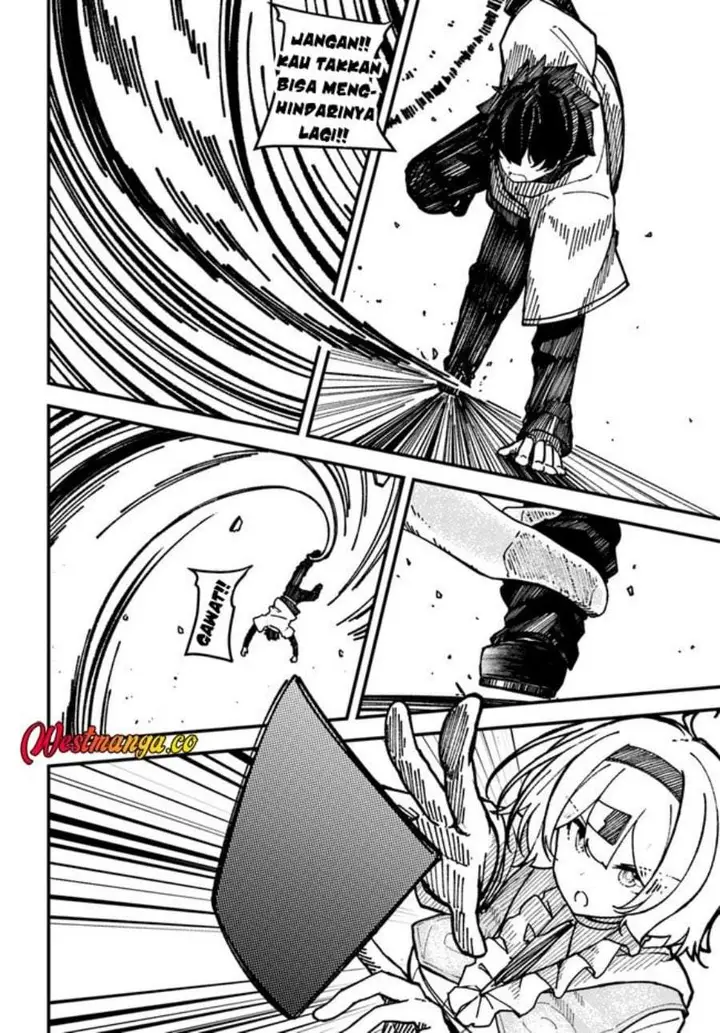 image-komik-shikisai-no-mahou-chapter-3-15/24