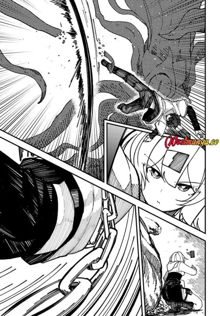 image-komik-shikisai-no-mahou-chapter-3-16/24