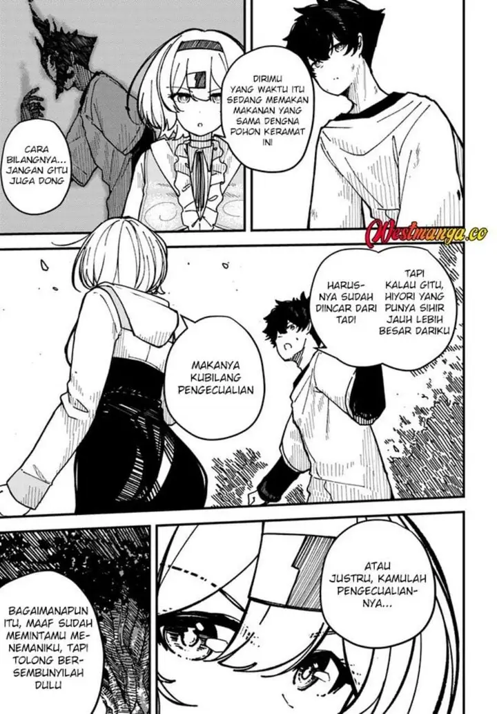 image-komik-shikisai-no-mahou-chapter-3-18/24