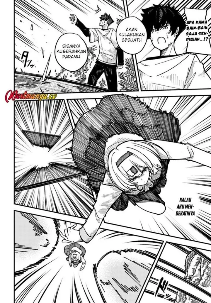 image-komik-shikisai-no-mahou-chapter-3-19/24