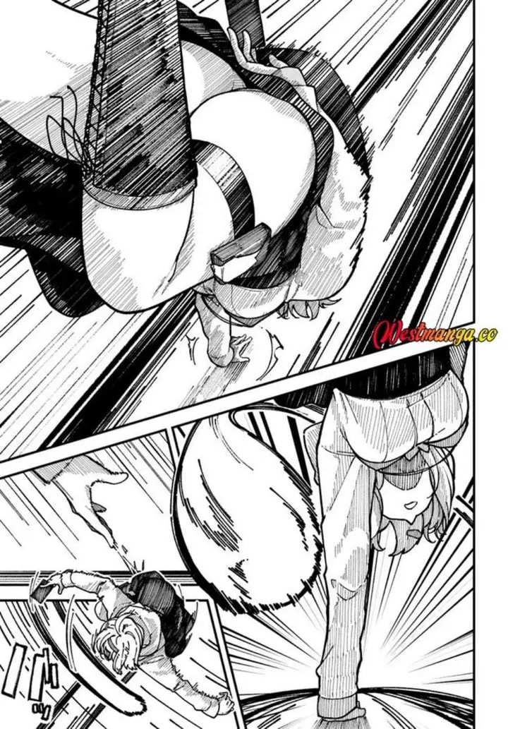 image-komik-shikisai-no-mahou-chapter-3-20/24
