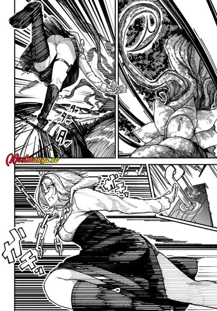 image-komik-shikisai-no-mahou-chapter-3-21/24
