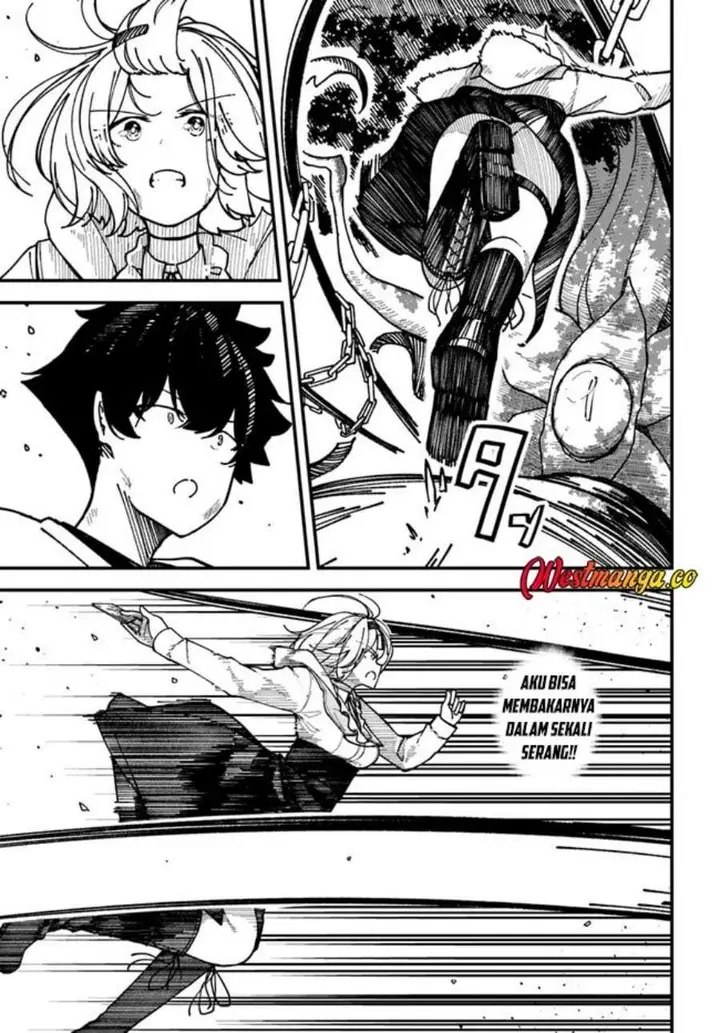 image-komik-shikisai-no-mahou-chapter-3-22/24