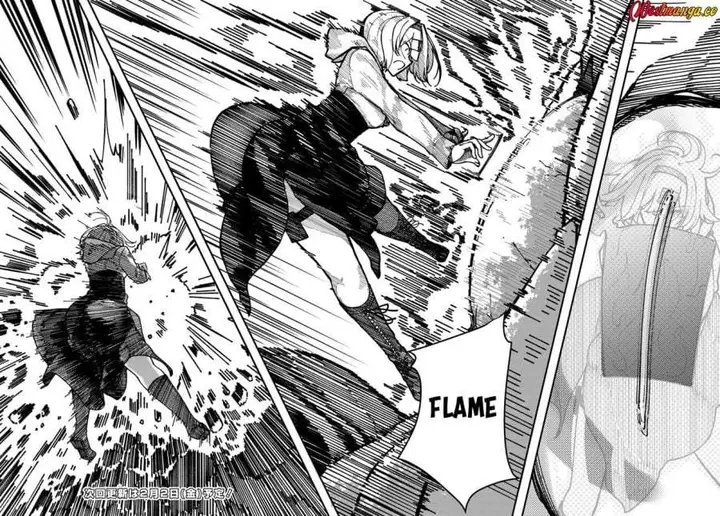image-komik-shikisai-no-mahou-chapter-3-23/24