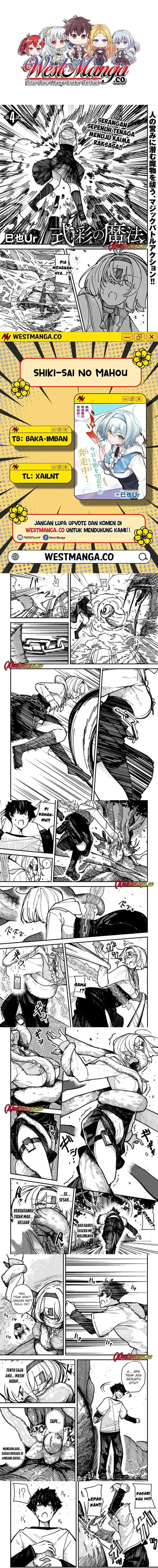 image-komik-shikisai-no-mahou-chapter-4-0/6