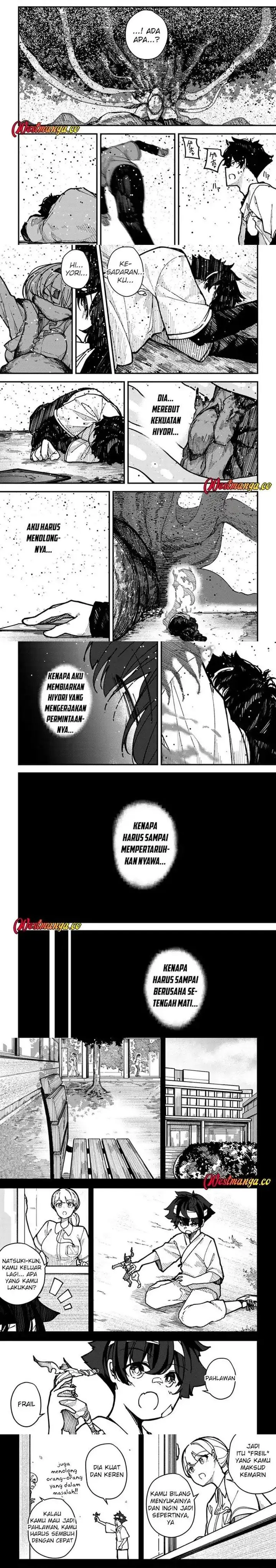 image-komik-shikisai-no-mahou-chapter-4-1/6