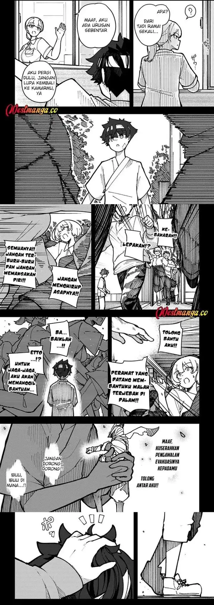 image-komik-shikisai-no-mahou-chapter-4-2/6
