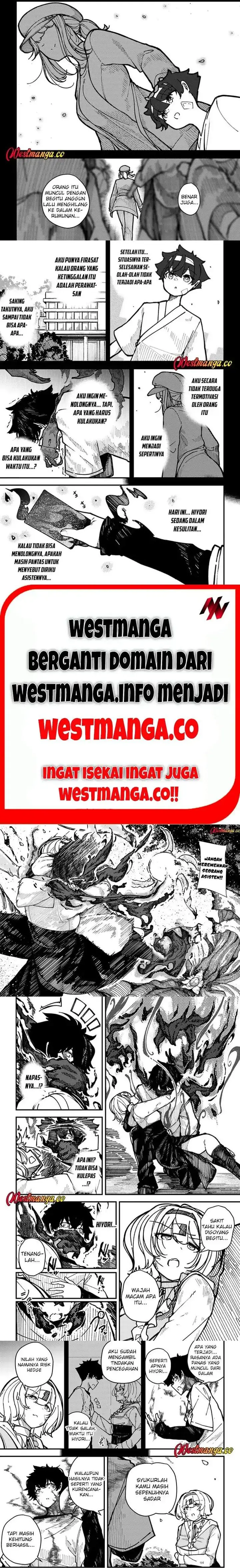 image-komik-shikisai-no-mahou-chapter-4-3/6