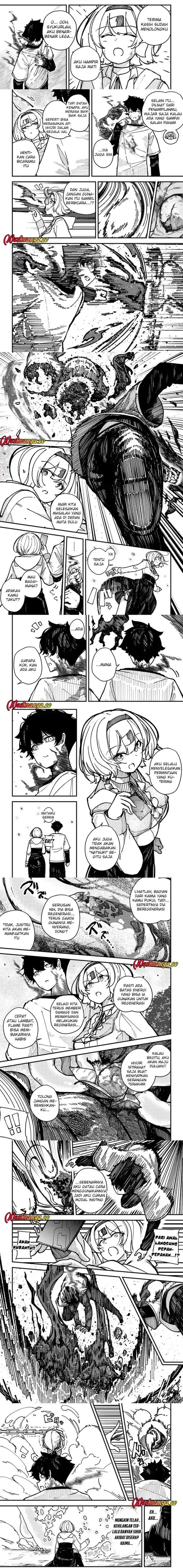 image-komik-shikisai-no-mahou-chapter-4-4/6