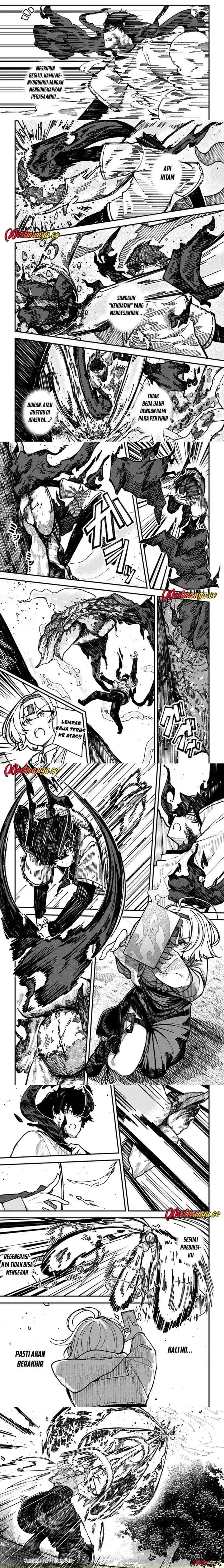 image-komik-shikisai-no-mahou-chapter-4-5/6