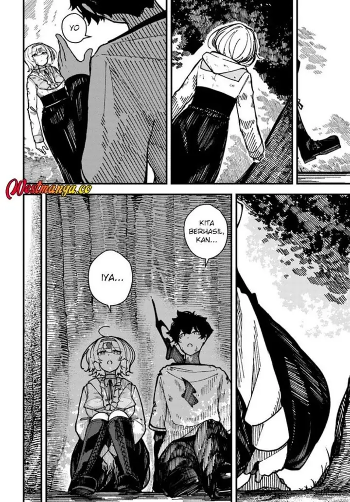 image-komik-shikisai-no-mahou-chapter-5-1/27