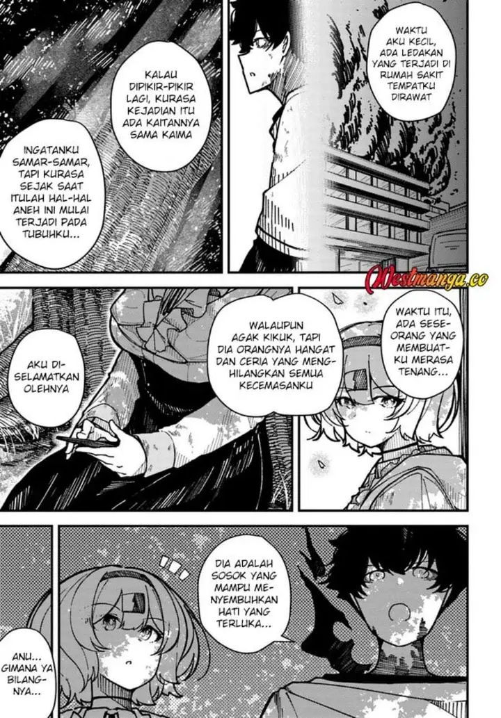 image-komik-shikisai-no-mahou-chapter-5-2/27