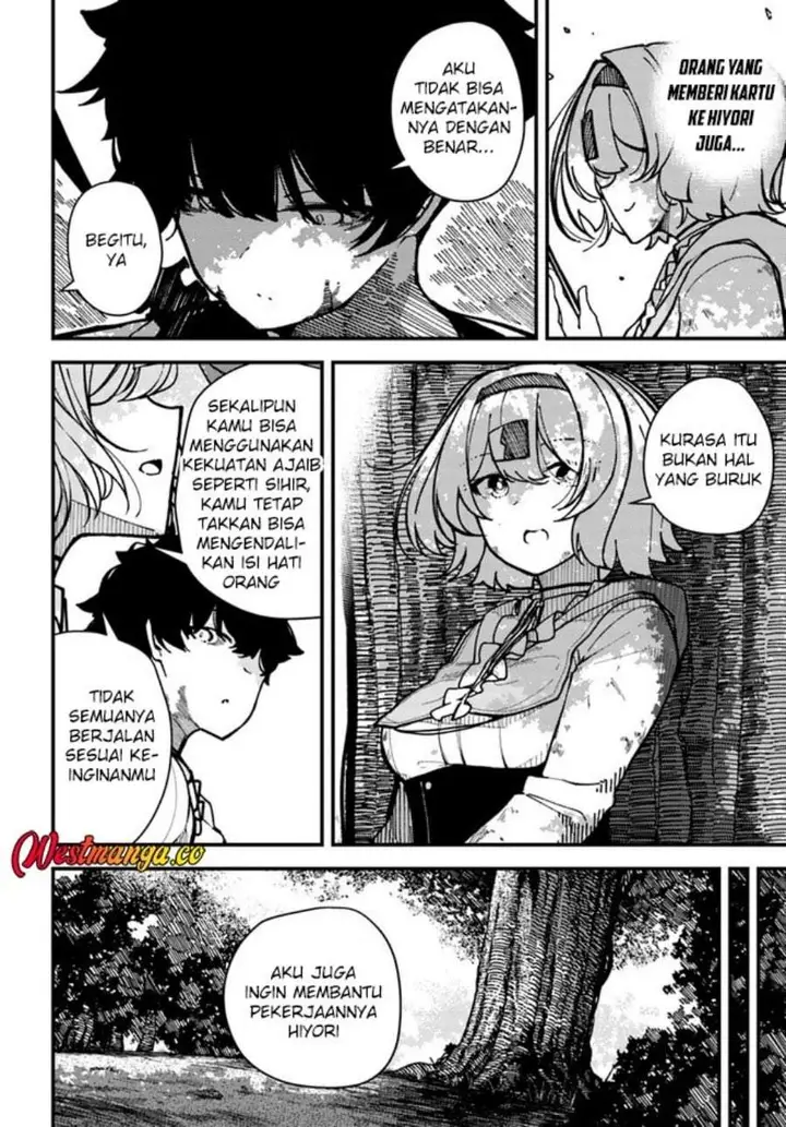 image-komik-shikisai-no-mahou-chapter-5-3/27
