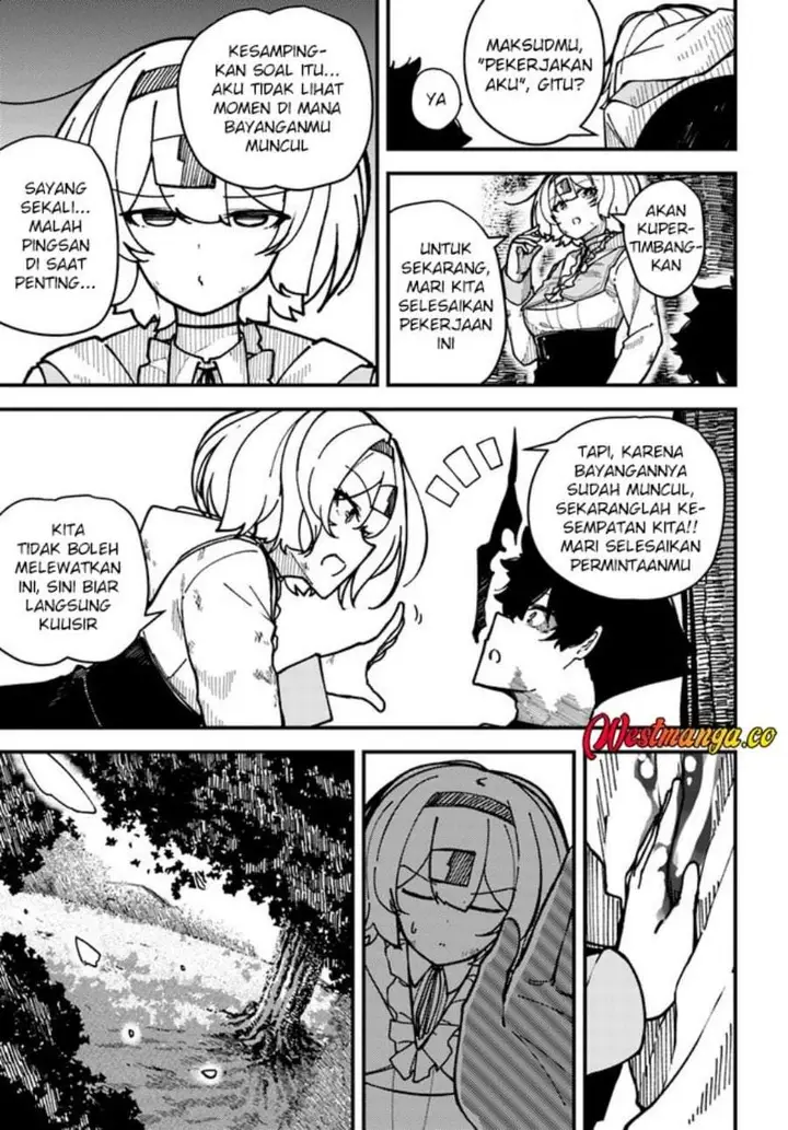 image-komik-shikisai-no-mahou-chapter-5-4/27