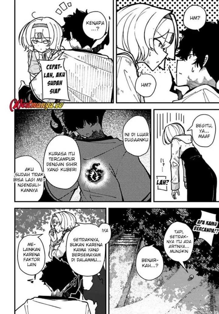 image-komik-shikisai-no-mahou-chapter-5-5/27