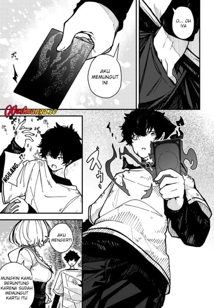 image-komik-shikisai-no-mahou-chapter-5-6/27