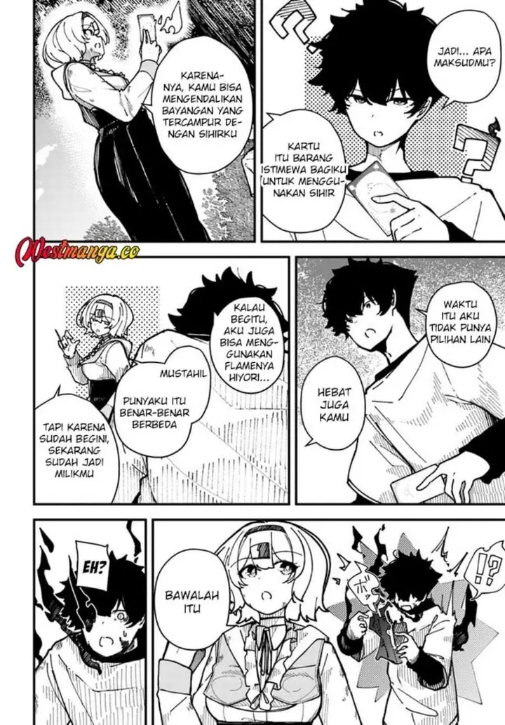 image-komik-shikisai-no-mahou-chapter-5-7/27