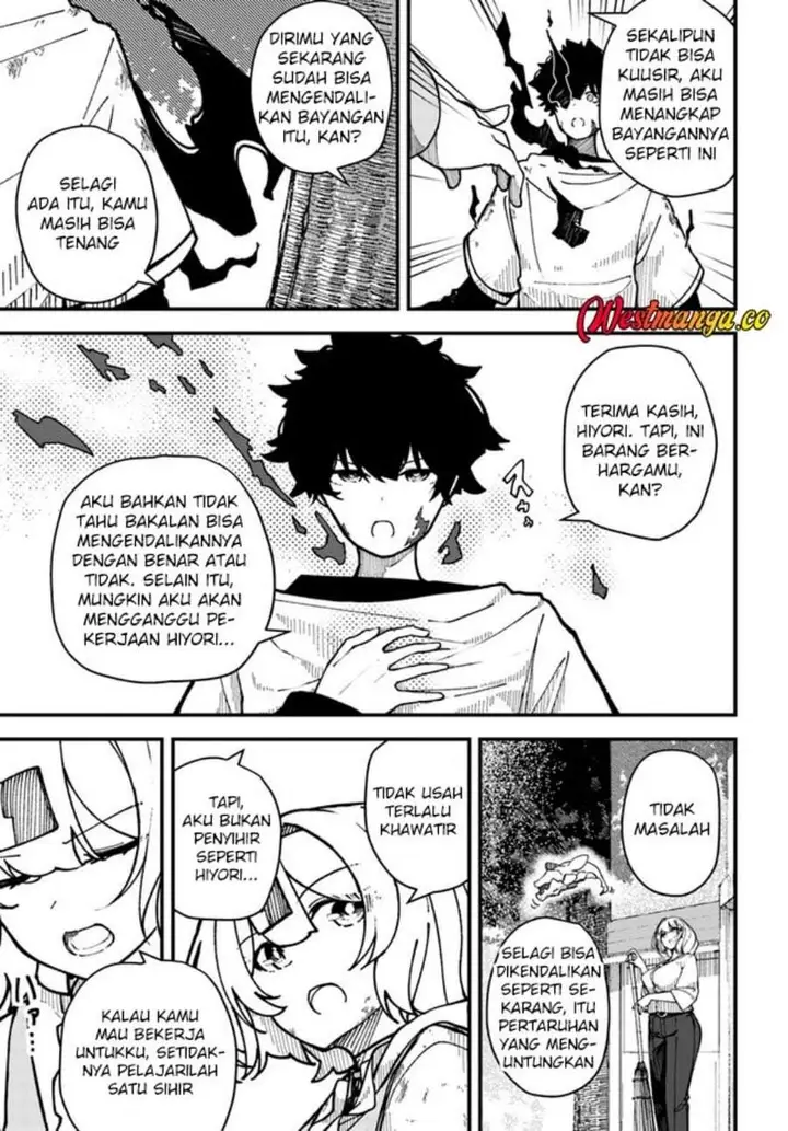 image-komik-shikisai-no-mahou-chapter-5-8/27