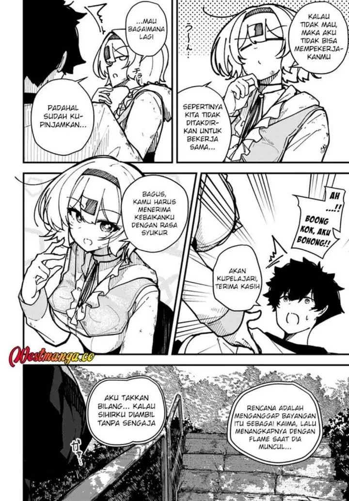 image-komik-shikisai-no-mahou-chapter-5-9/27