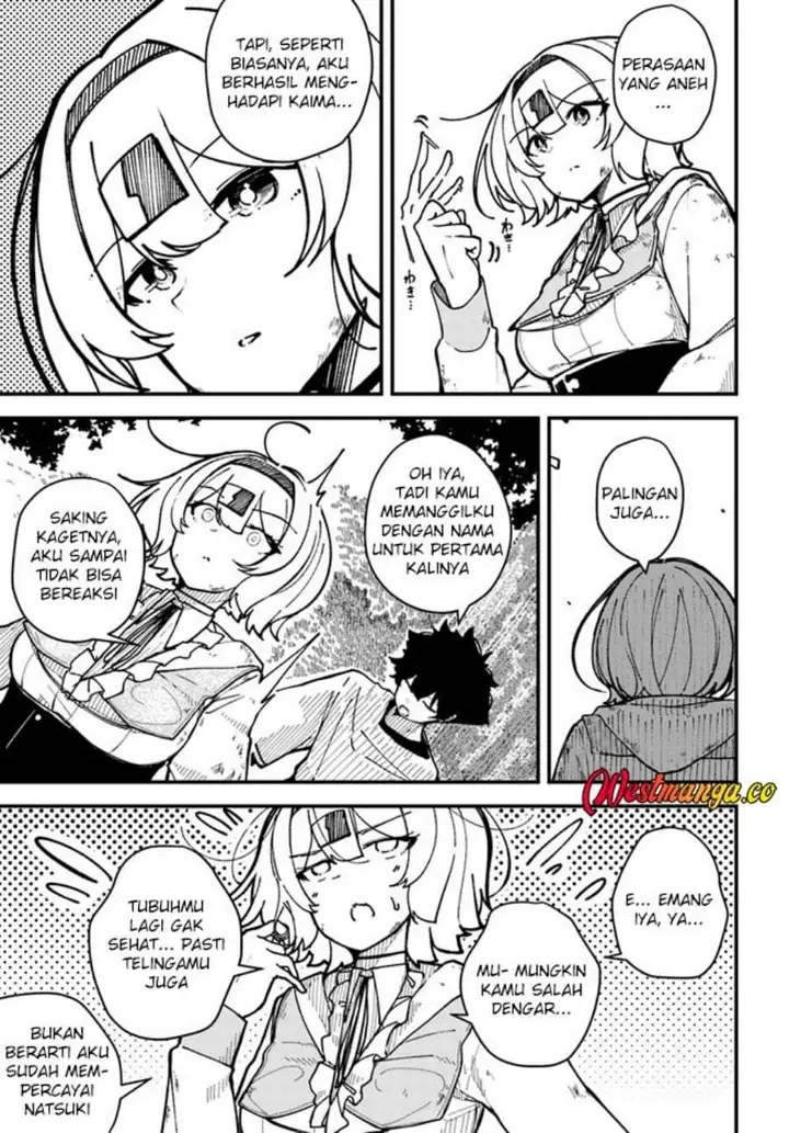 image-komik-shikisai-no-mahou-chapter-5-10/27