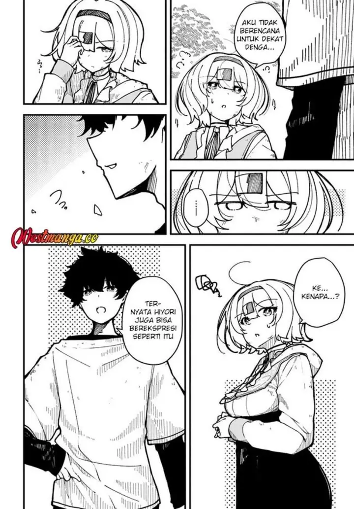 image-komik-shikisai-no-mahou-chapter-5-11/27