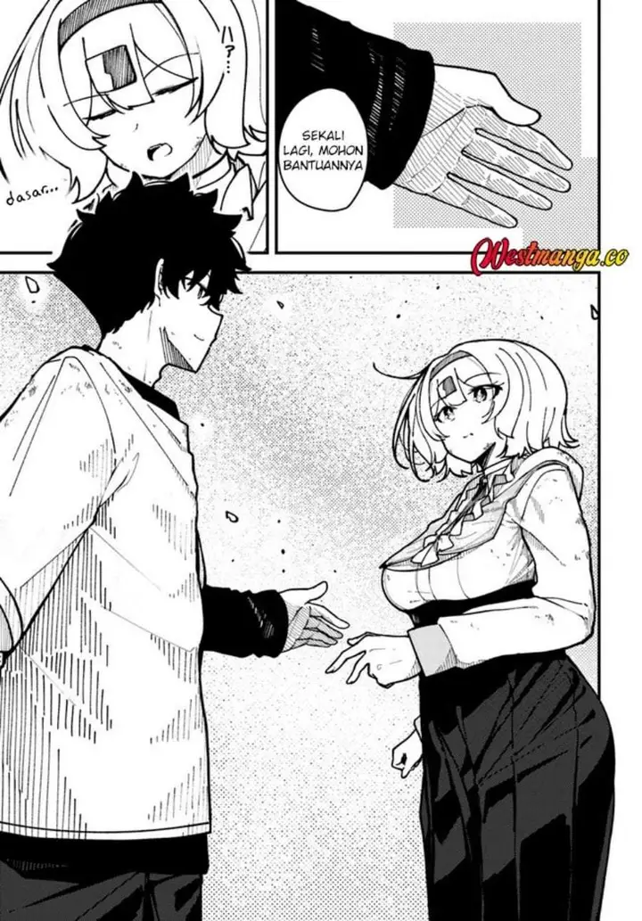 image-komik-shikisai-no-mahou-chapter-5-12/27